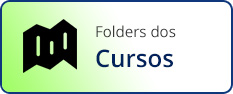 Folders dos Cursos