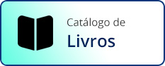 Catálogo de Livros