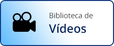 Biblioteca de Vídeos