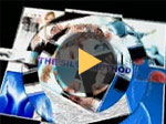 Video 01