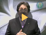 Video 01