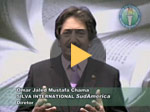 Video 01