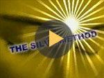 Video 01