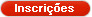 Inscrições