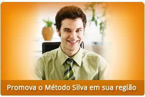 Seja um representante